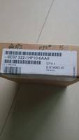 6ES7322-1HF10-0AA0 6ES7 322-1HF10-0AA0 广州工控仓库