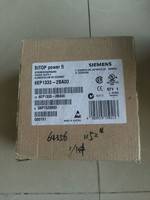 全新开封6EP1333-2BA00 6EP1 333-2BA00