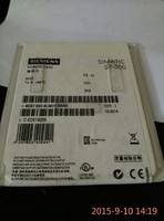 全新原装西门子6ES7953-8LM31-0AA0 6ES7 953-8LM31-0AA0 4MB