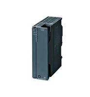 西门子原装全新6ES7341-1CH02-0AE0 6ES7 341-1CH02-0AE0