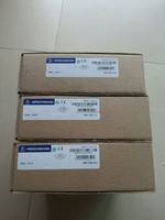 MM2-4TX1 赫斯曼交换机 MM2-4TX1