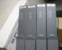 现货浙大中控DCS卡件 XP221