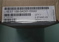 原装西门子6ES7158-0AD01-0XA0 6ES7 158-0AD01-0XA0