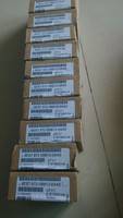 6ES7972-0BB12-0XA0 6ES7 972-0BB12-0XA0