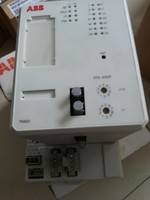 PM825 3BSE01079R1 全新原装