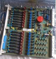 ABB-DCS模块 DSAI146 DSAI 146 DSBC 173A DSDI110A