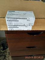 CP443-1以太网模块6GK7 443-1EX30-0XE0 6GK7443-1EX30-0XE0