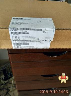 CP443-1以太网模块6GK7 443-1EX30-0XE0 6GK7443-1EX30-0XE0 