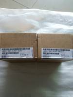 6ES7361-3CA01-0AA0 6ES7 361-3CA01-0AA0 IM361