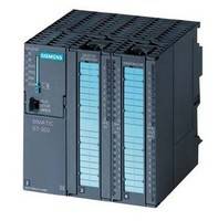 原装全新6ES7 340-1CH02-0AE0 6ES7340-1CH02-0AE0