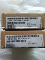 6ES7360-3AA01-0AA0 6ES7 360-3AA01-0AA0 IM360