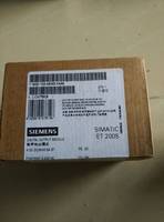 6ES7132-4BD02-0AA0 6ES7 132-4BD02-0AA0