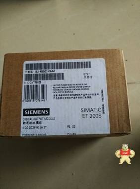 6ES7132-4BD02-0AA0 6ES7 132-4BD02-0AA0 