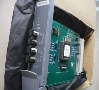 原装浙大中控DCS卡件 XP433M