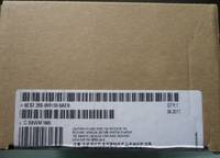 西门子原装6ES7 355-0VH10-0AE0 6ES7355-0VH10-0AE0 FM355C