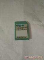 原装现货全新没包装6ES7953-8LM20-0AA0 6ES7 953-8LM20-0AA0 4MB