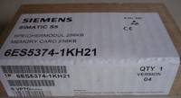 西门子现货6ES5374-1KH21 6ES5 374-1KH21