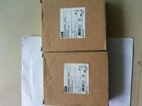 1SVR427030R0000 CP-E24/0.75   CP-E 24/0.75