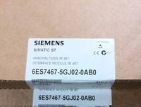 原装西门子6ES7467-5GJ02-0AB0 6ES7 467-5GJ02-0AB0