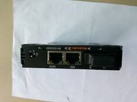 魏德米勒 IE-MC-SC-WAVE