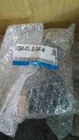 原装现货SMC电磁阀 VCB41-4TL-10-04F-M