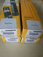 原装图尔克模块SDPB-40A-0009