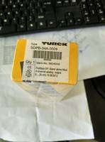 原装图尔克模块 SDPB-04A-0009