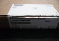 西门子现货6ES7461-1BA01-0AA0 6ES7 461-1BA01-0AA0