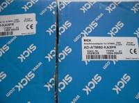 全新进口SICK编码器AD-ATM60-KA3PR