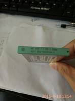 6ES7952-1AK00-0AA0 6ES7 952-1AK00-0AA0 成色如图