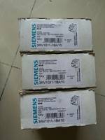 假一罚十，原装西门子现货3RV1011-1BA10