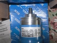 全新ATM60-P4H13X13  SICK编码器
