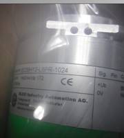 EC58H12-L6PR-1024 宜科ELCO增量式旋转编码器