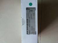 BD压力传感器DMP 331P 500-2501-1-3-100-Z61-1-1-2-000