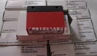 全新原装现货Leuze RK 93/4-150 L RK93/4-150L