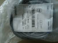 100%进口日本欧姆龙原装E2EQ-X15X1