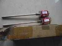 MTS位移传感器 GHM0150MD601A0 RHM0150MD701S1G8100