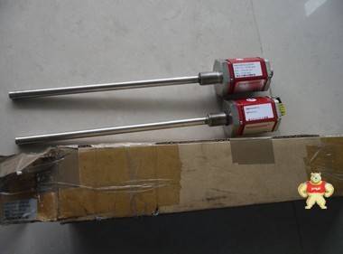 MTS位移传感器 GHM0150MD601A0 RHM0150MD701S1G8100 