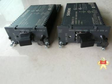 西门子全新6ES7960-1AA04-0XA0 6ES7 960-1AA04-0XA0 