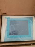 6AV6545-0CA10-0AX0 6AV6 545-0CA10-0AX0 TP270