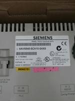 6AV6545-0CA10-0AX0 6AV6 545-0CA10-0AX0 TP270