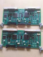 原装6SE7090-0XX84-0AD1 CUMC 6SE7 090-0XX84-0AD1