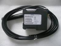 原装西门子6NH9741-1AA00 6NH9 741-1AA00 MD741-1