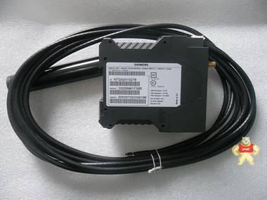 原装西门子6NH9741-1AA00 6NH9 741-1AA00 MD741-1