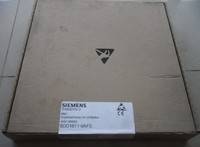 全新西门子TDC板子 6DD1611-0AF0