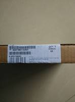 原装现货进口6GK1561-1AA01 CP5611 6GK1 561-1AA01