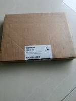 6DD1661-0AE1 广州工控仓库