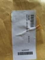 全新6SE7041-8EK85-1HA0 6SE7 041-8EK85-1HA0 C98043-A1685-L11