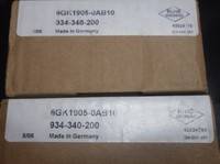 西门子6GK1905-0AB10 6GK1 905-0AB10