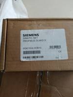 6GK1502-3CB10 6GK1 502-3CB10